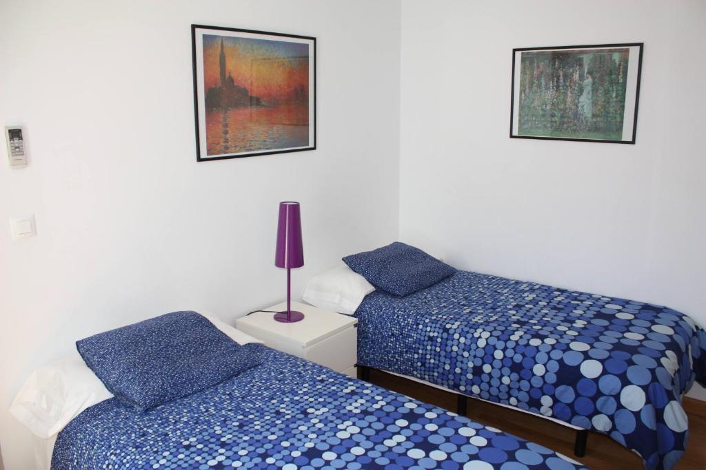 La Casa Del Conde De Gelves Apartament Sevilla